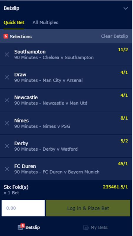 sky bet max payout|Maximum Winnings .